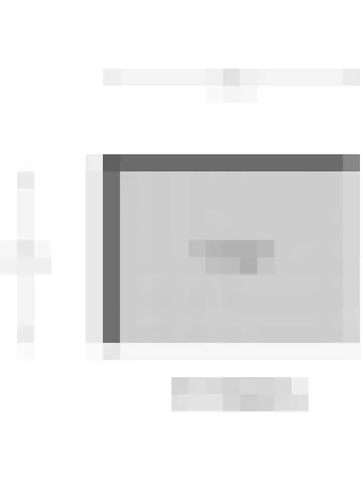 Utrechtse Heuvelrug 278 Vleuten thumbnail 52
