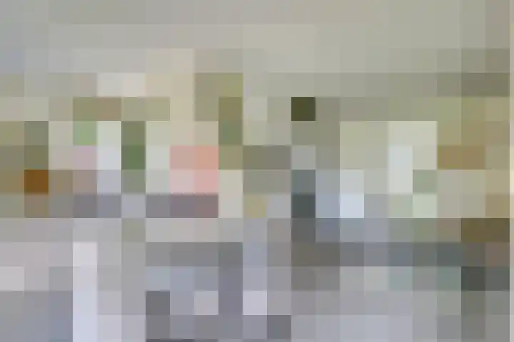 Utrechtse Heuvelrug 278 Vleuten thumbnail 6