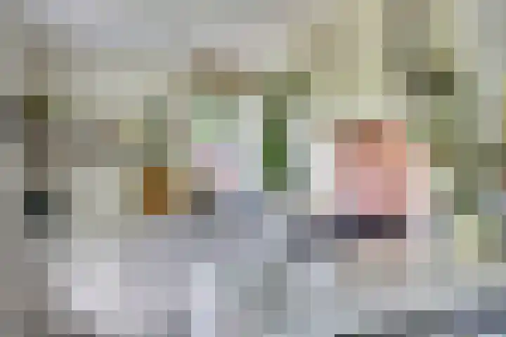 Utrechtse Heuvelrug 278 Vleuten thumbnail 8