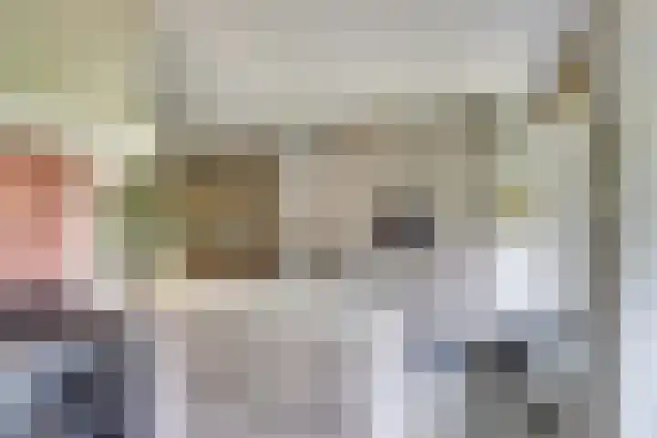 Utrechtse Heuvelrug 278 Vleuten thumbnail 9