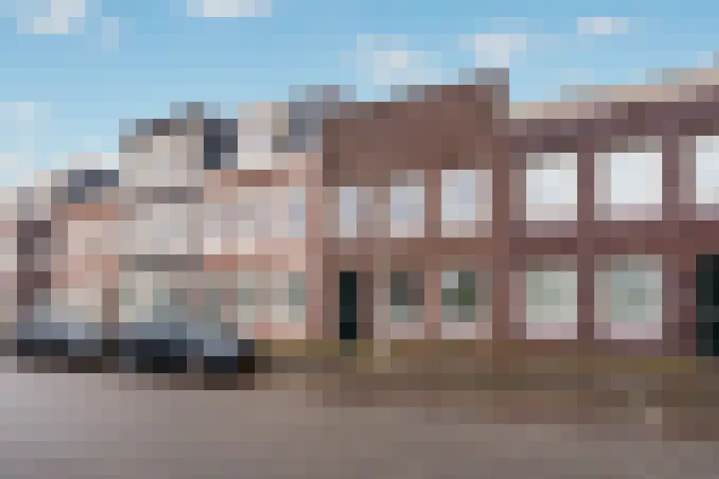 Utrechtse Heuvelrug 28 in Vleuten