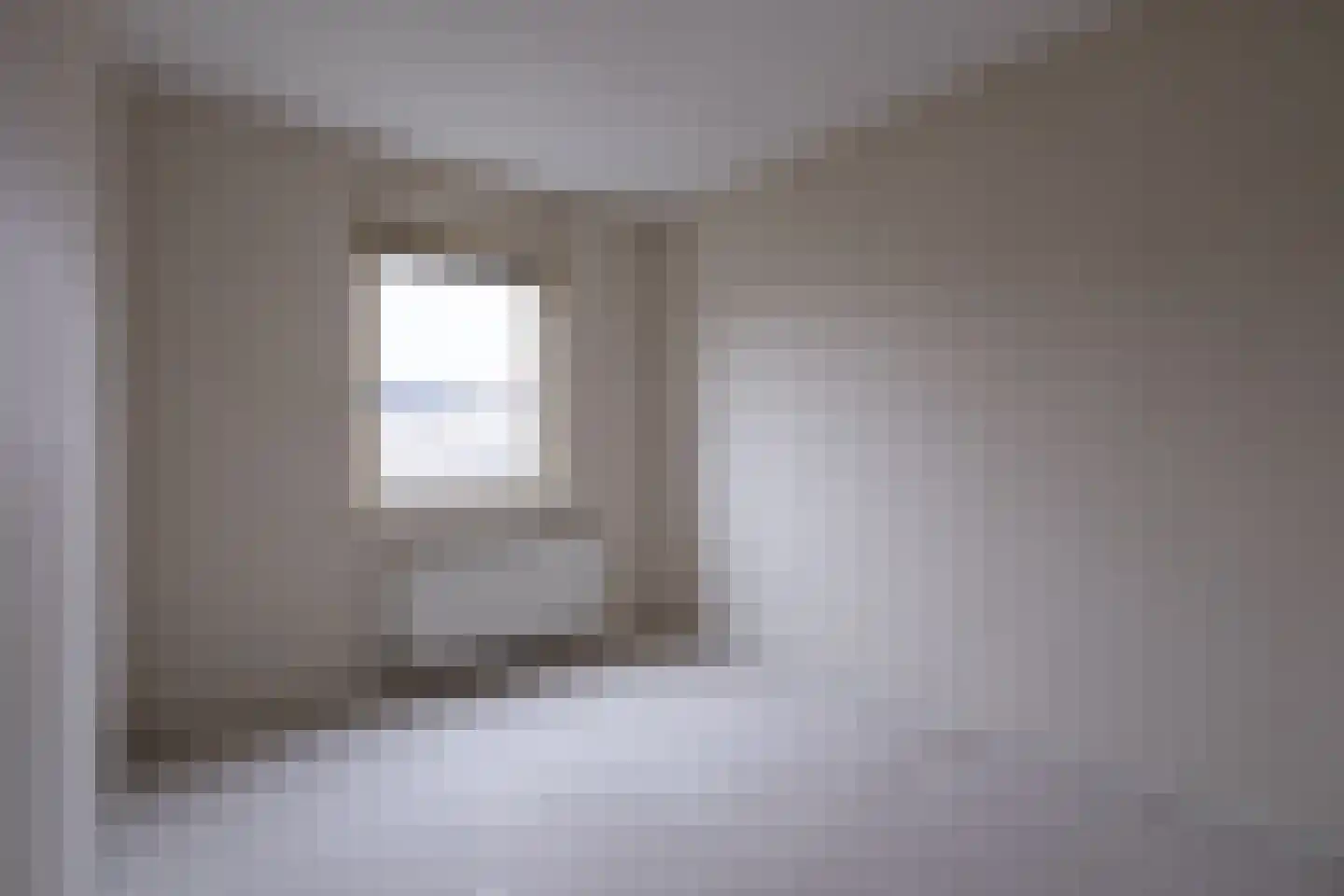 Utrechtse Heuvelrug 28 Vleuten thumbnail 10