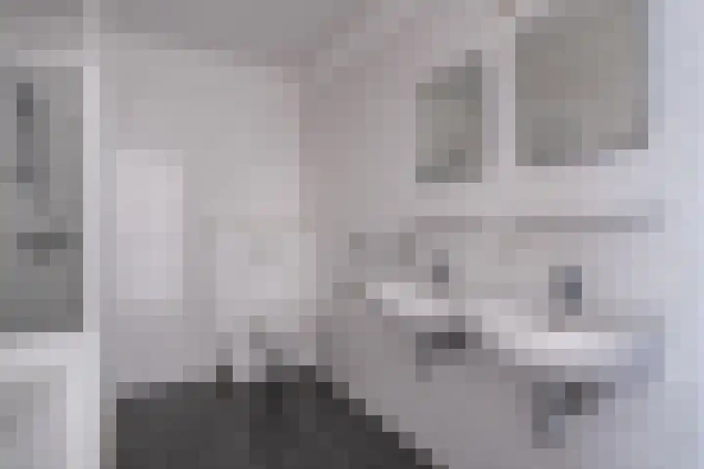 Utrechtse Heuvelrug 28 Vleuten thumbnail 11