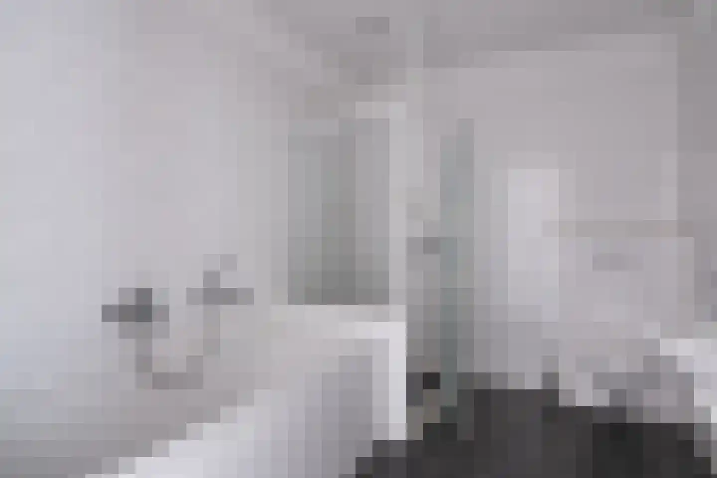 Utrechtse Heuvelrug 28 Vleuten thumbnail 12