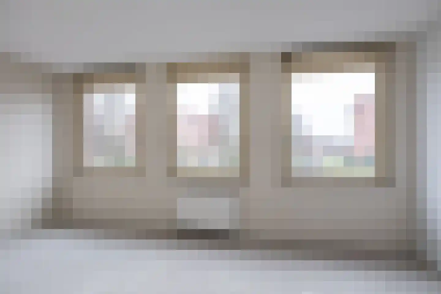 Utrechtse Heuvelrug 28 Vleuten thumbnail 13