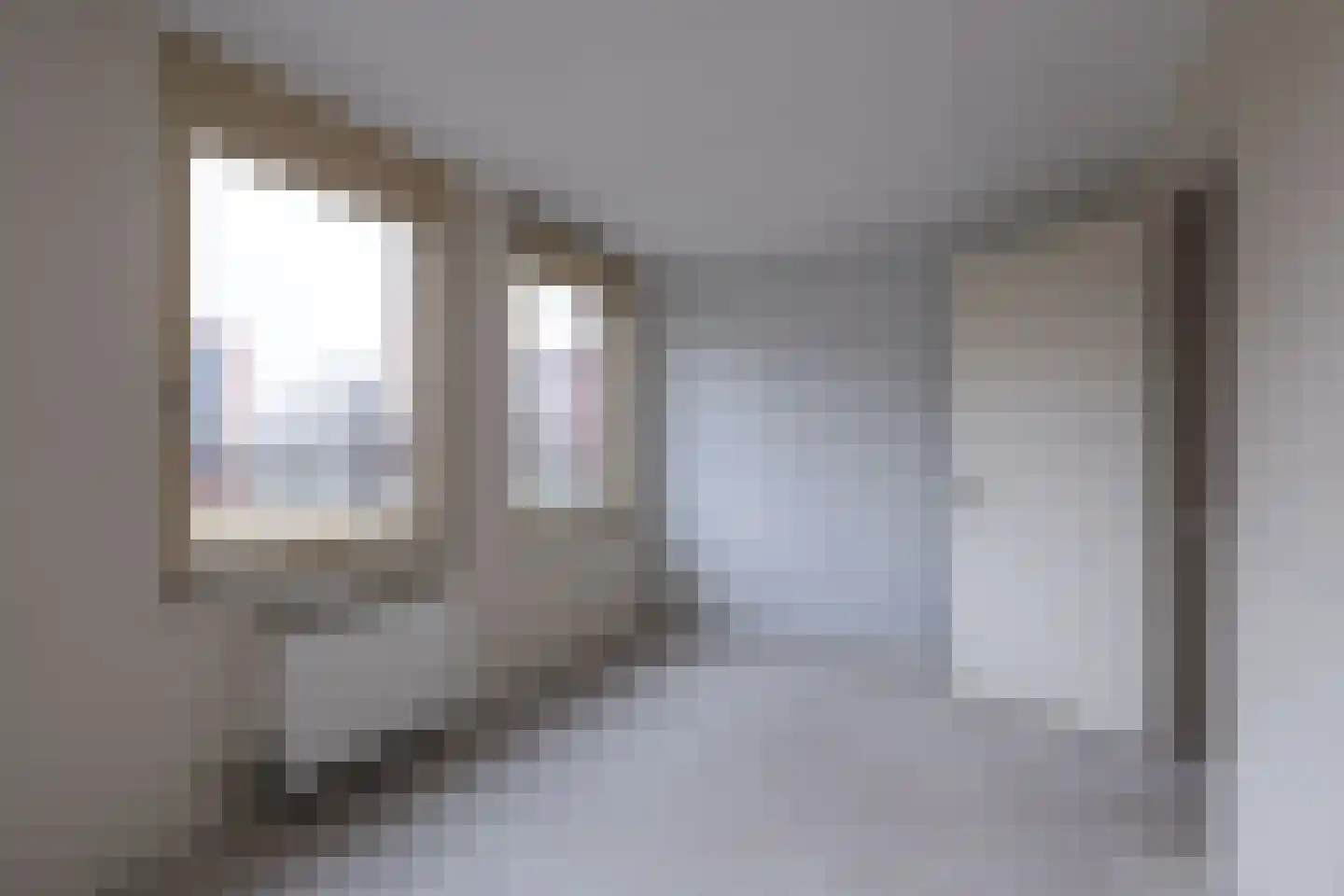 Utrechtse Heuvelrug 28 Vleuten thumbnail 14