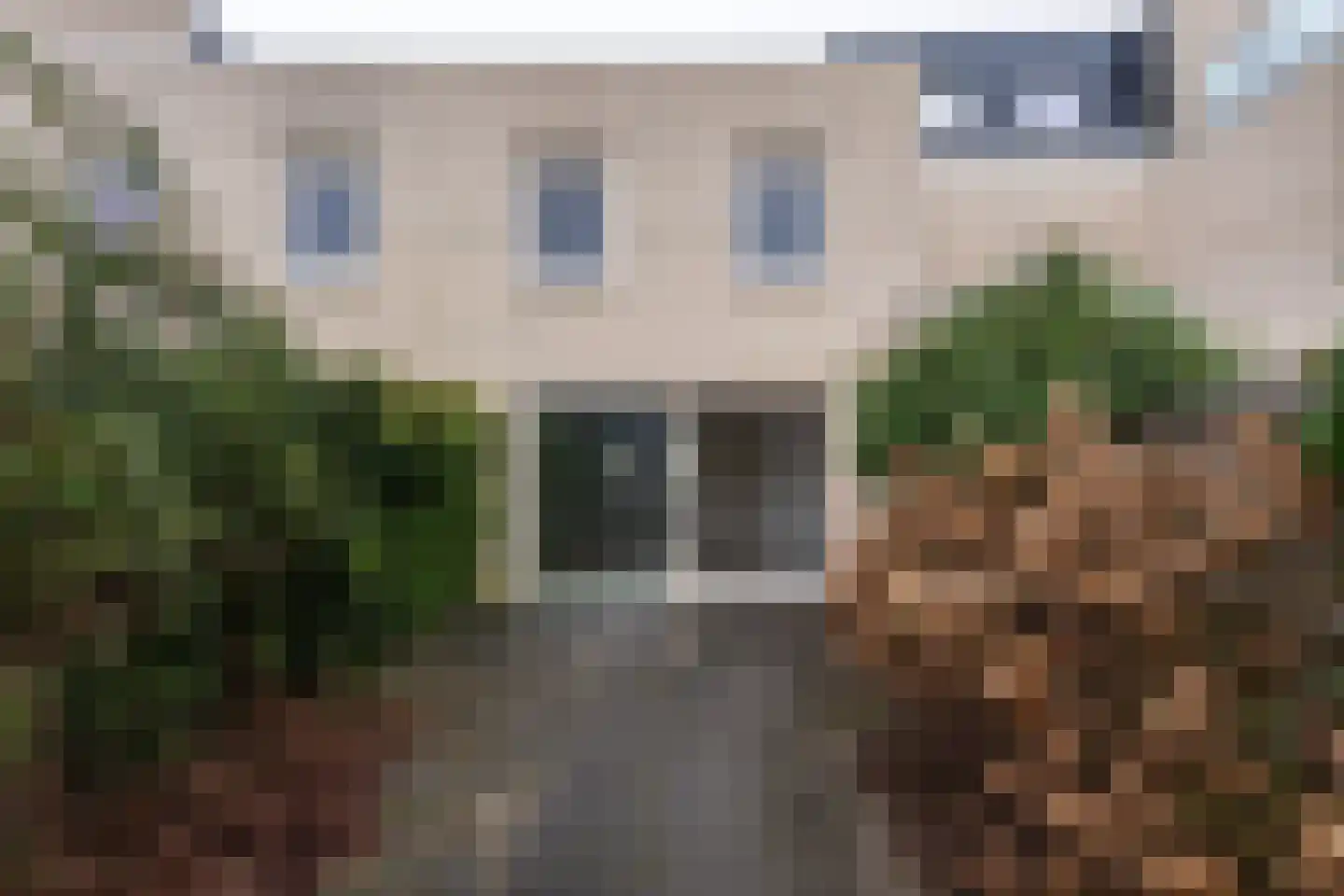 Utrechtse Heuvelrug 28 Vleuten thumbnail 15