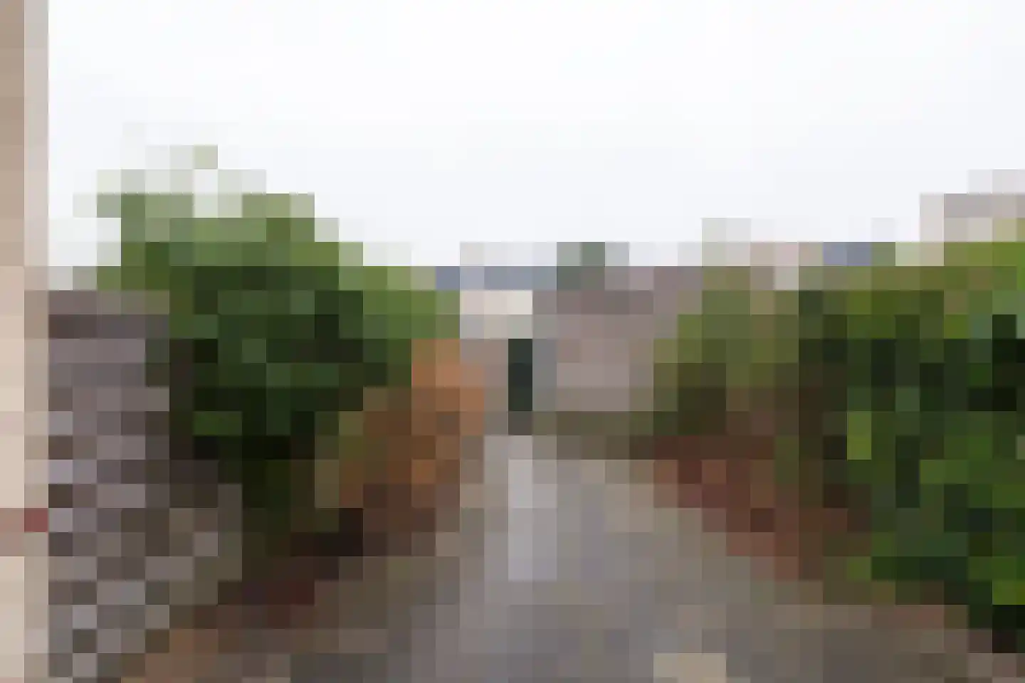 Utrechtse Heuvelrug 28 Vleuten thumbnail 16