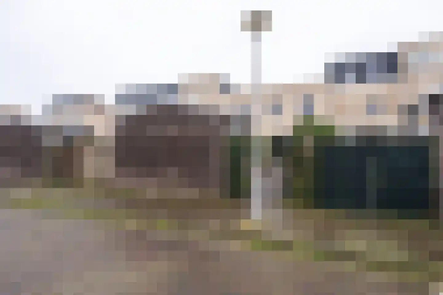 Utrechtse Heuvelrug 28 Vleuten thumbnail 17