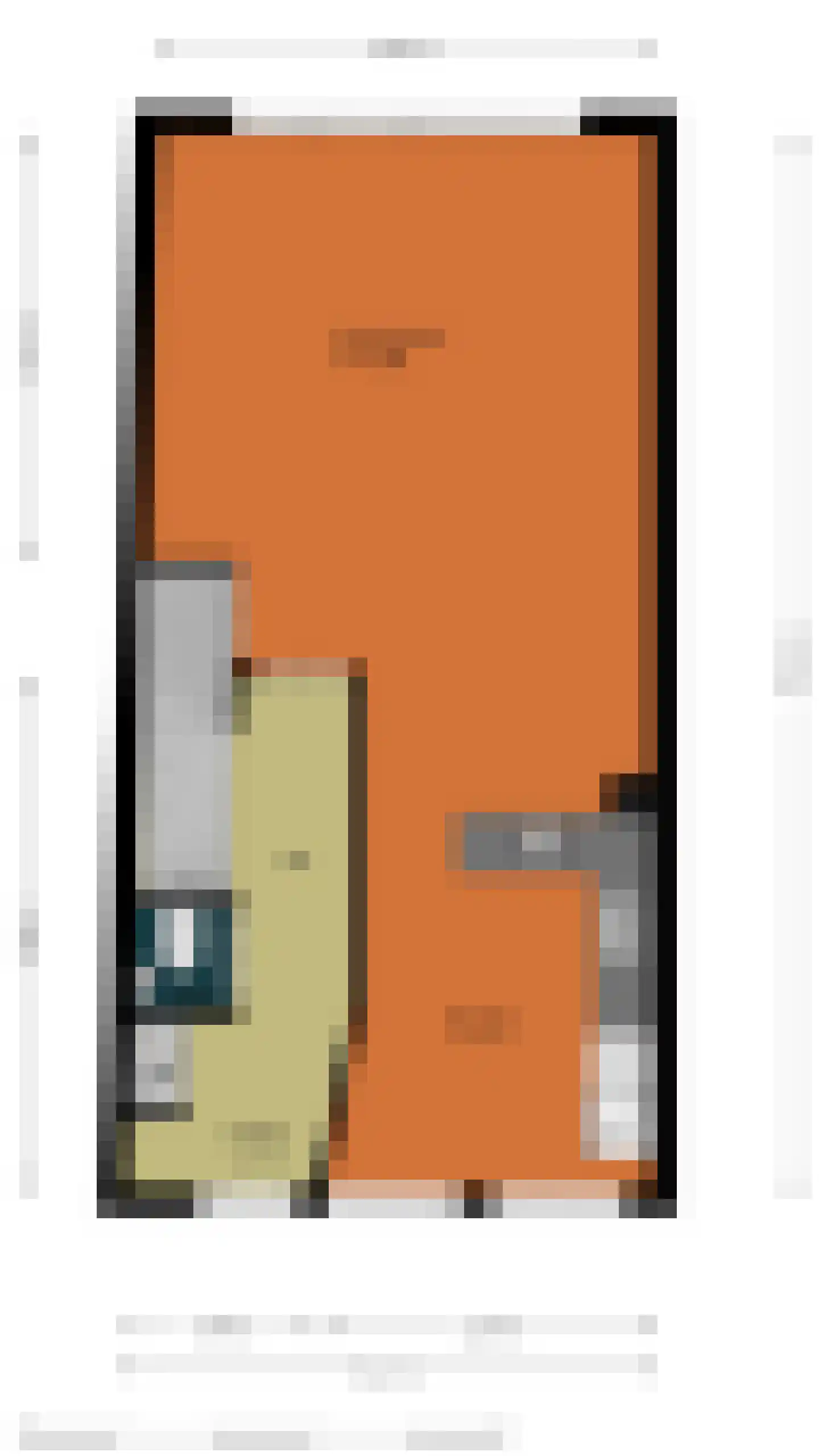 Utrechtse Heuvelrug 28 Vleuten thumbnail 18