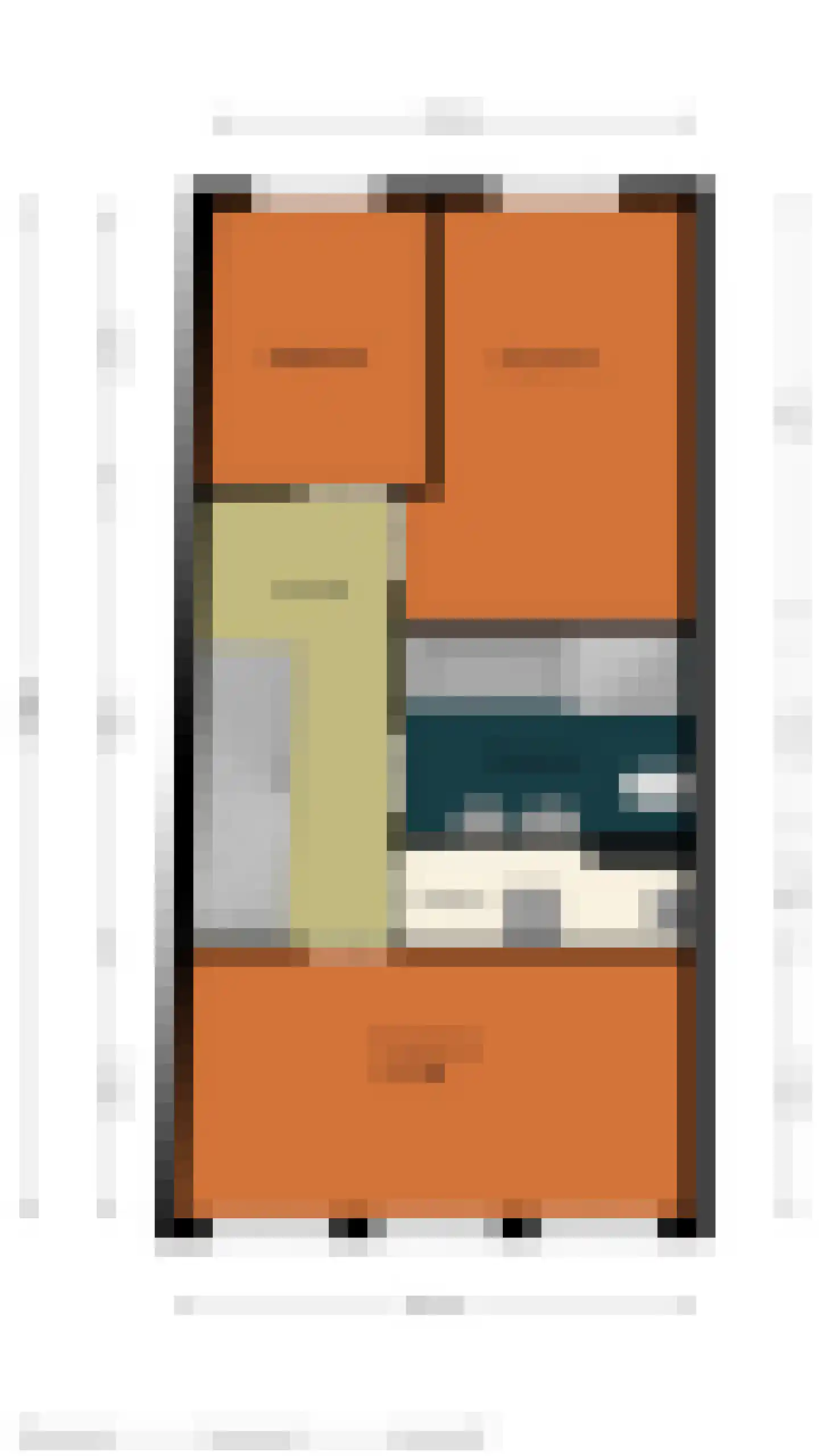 Utrechtse Heuvelrug 28 Vleuten thumbnail 20