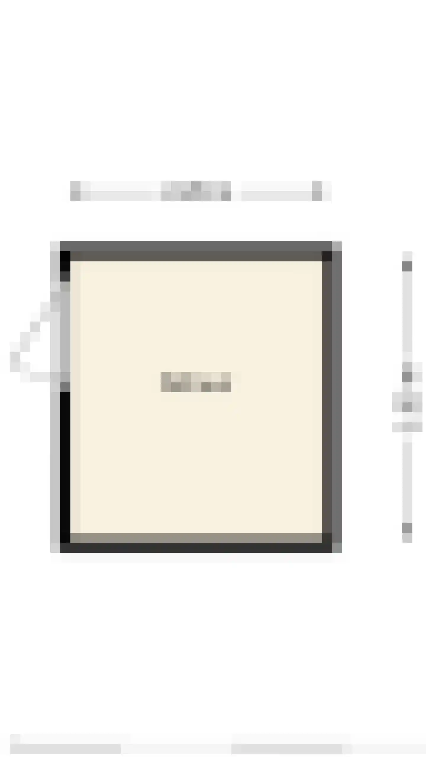Utrechtse Heuvelrug 28 Vleuten thumbnail 21