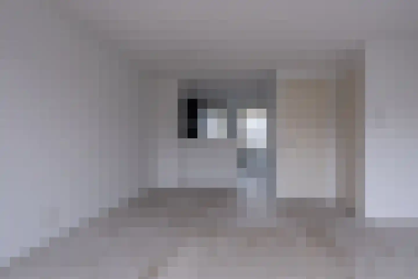 Utrechtse Heuvelrug 28 Vleuten thumbnail 4