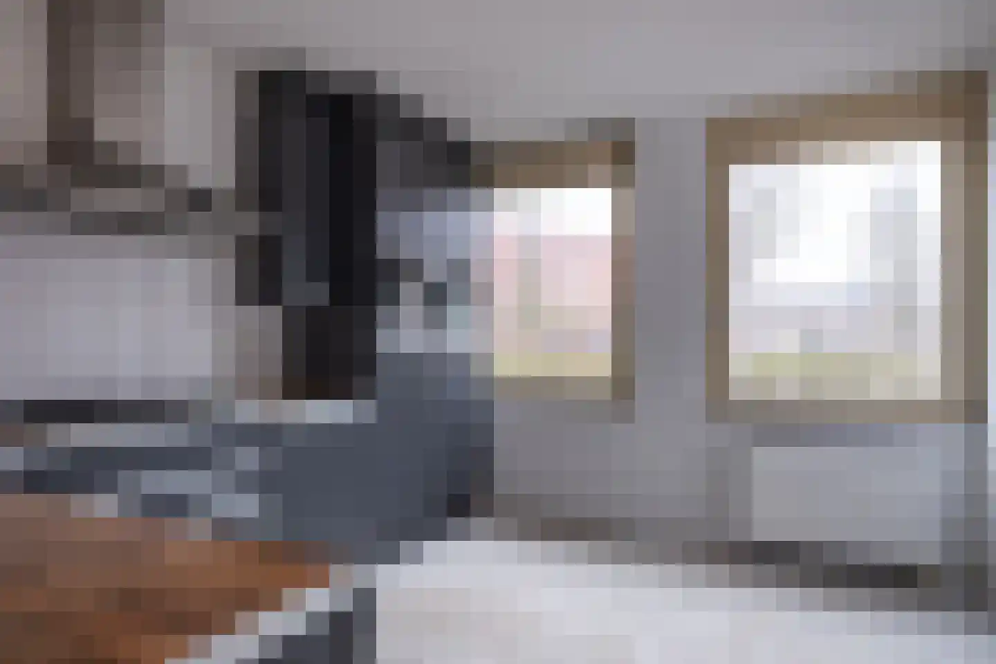 Utrechtse Heuvelrug 28 Vleuten thumbnail 5