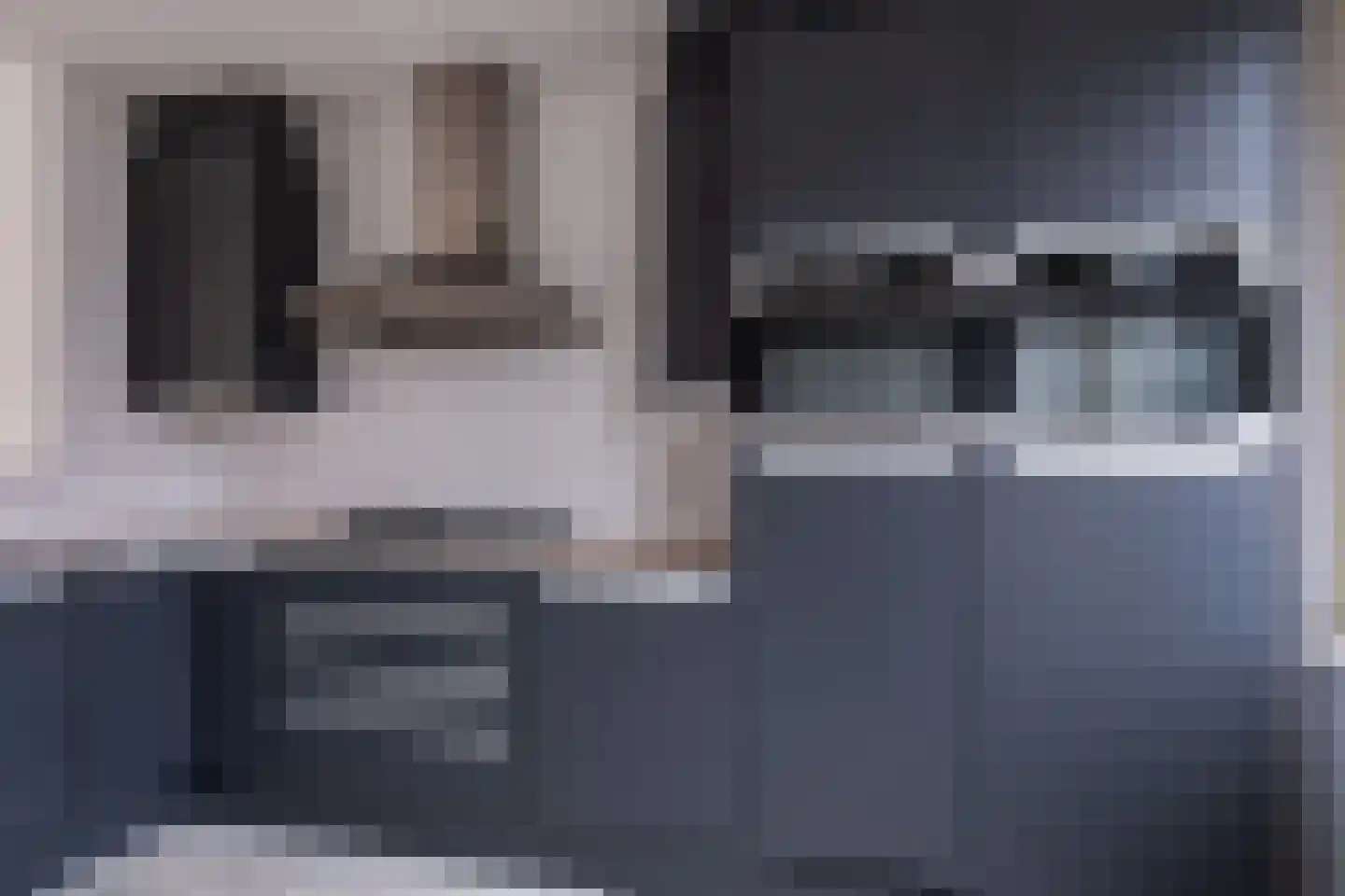 Utrechtse Heuvelrug 28 Vleuten thumbnail 6