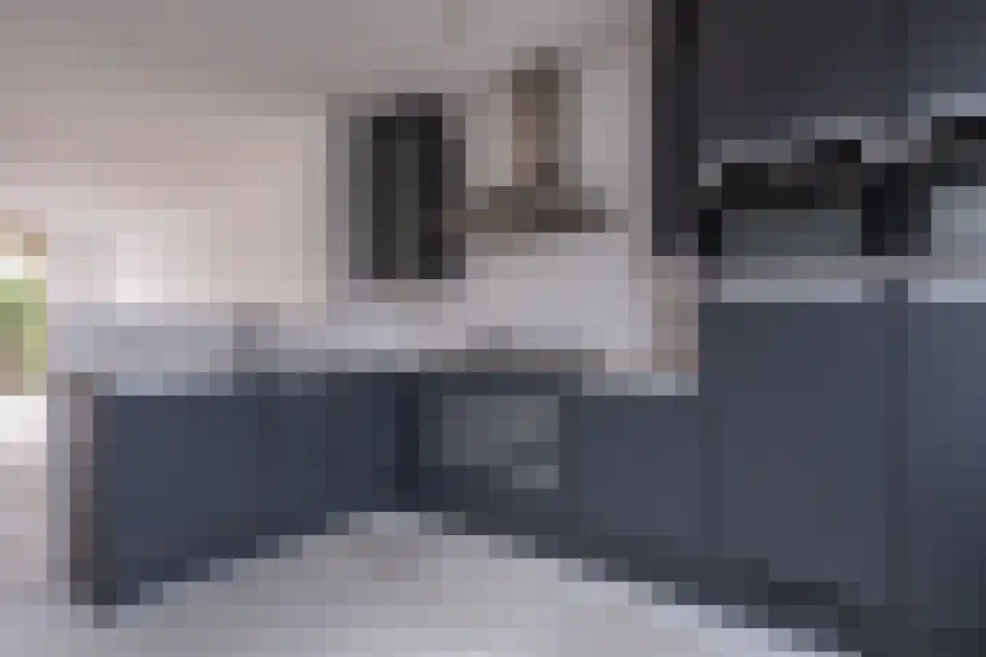 Utrechtse Heuvelrug 28 Vleuten thumbnail 7