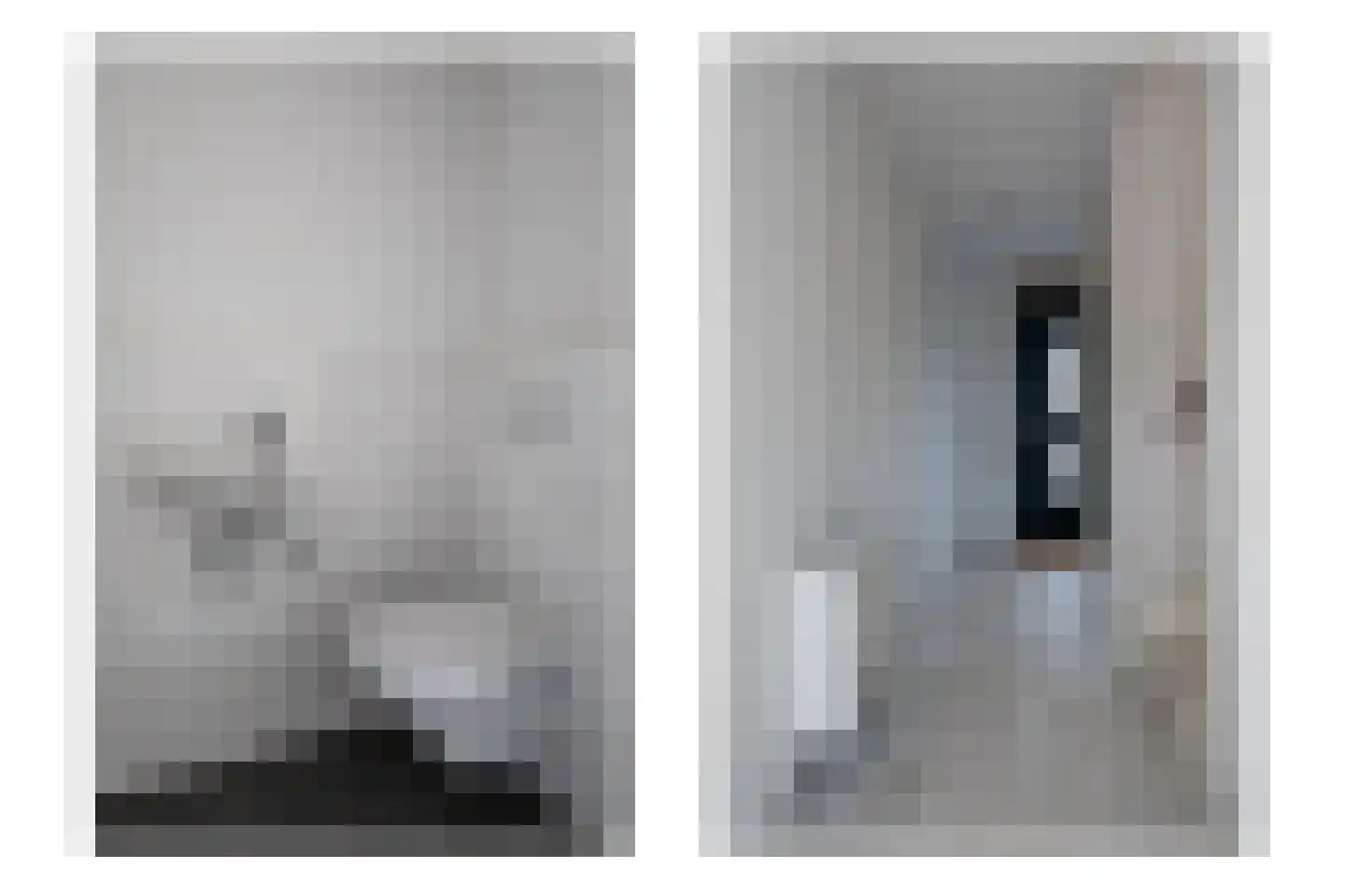 Utrechtse Heuvelrug 28 Vleuten thumbnail 8