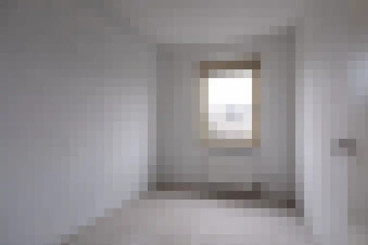 Utrechtse Heuvelrug 28 Vleuten thumbnail 9