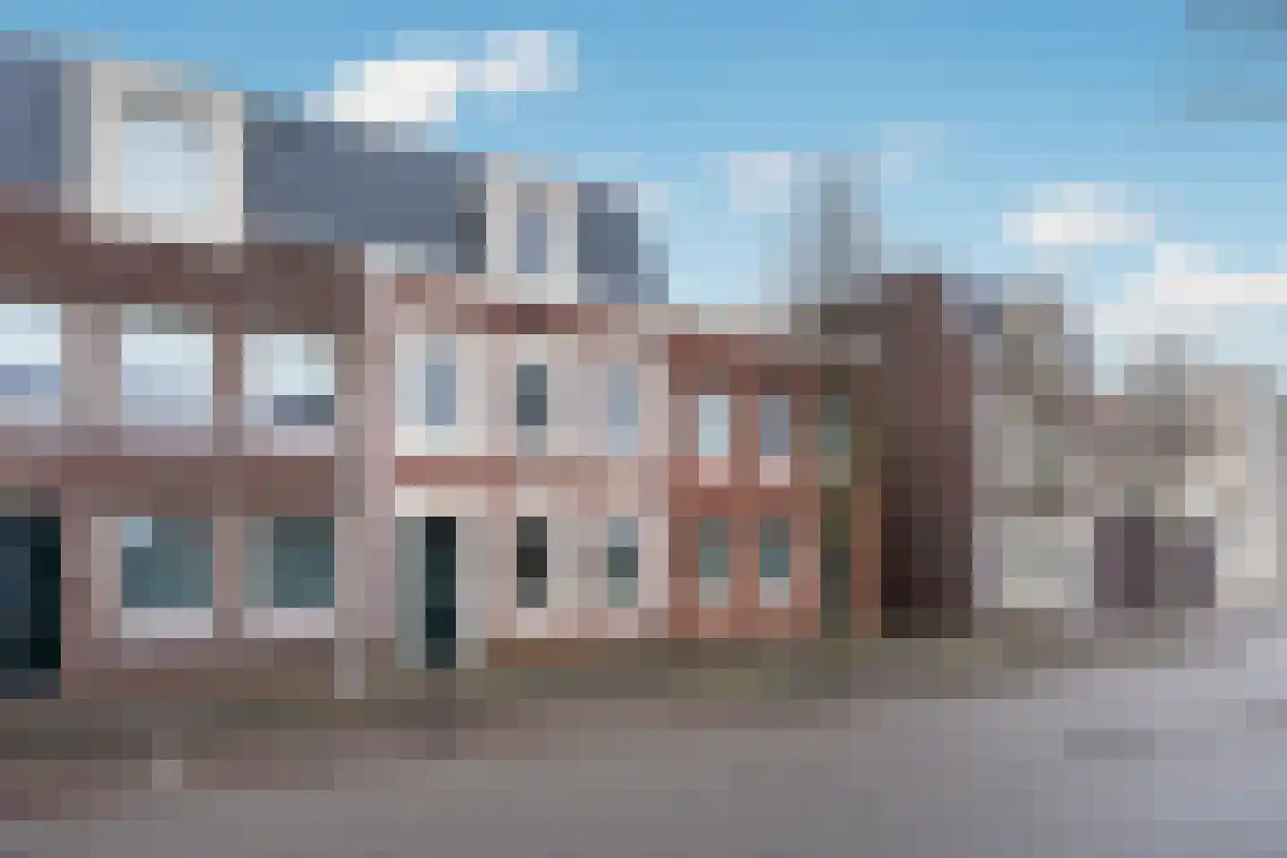 Utrechtse Heuvelrug 36 in Vleuten