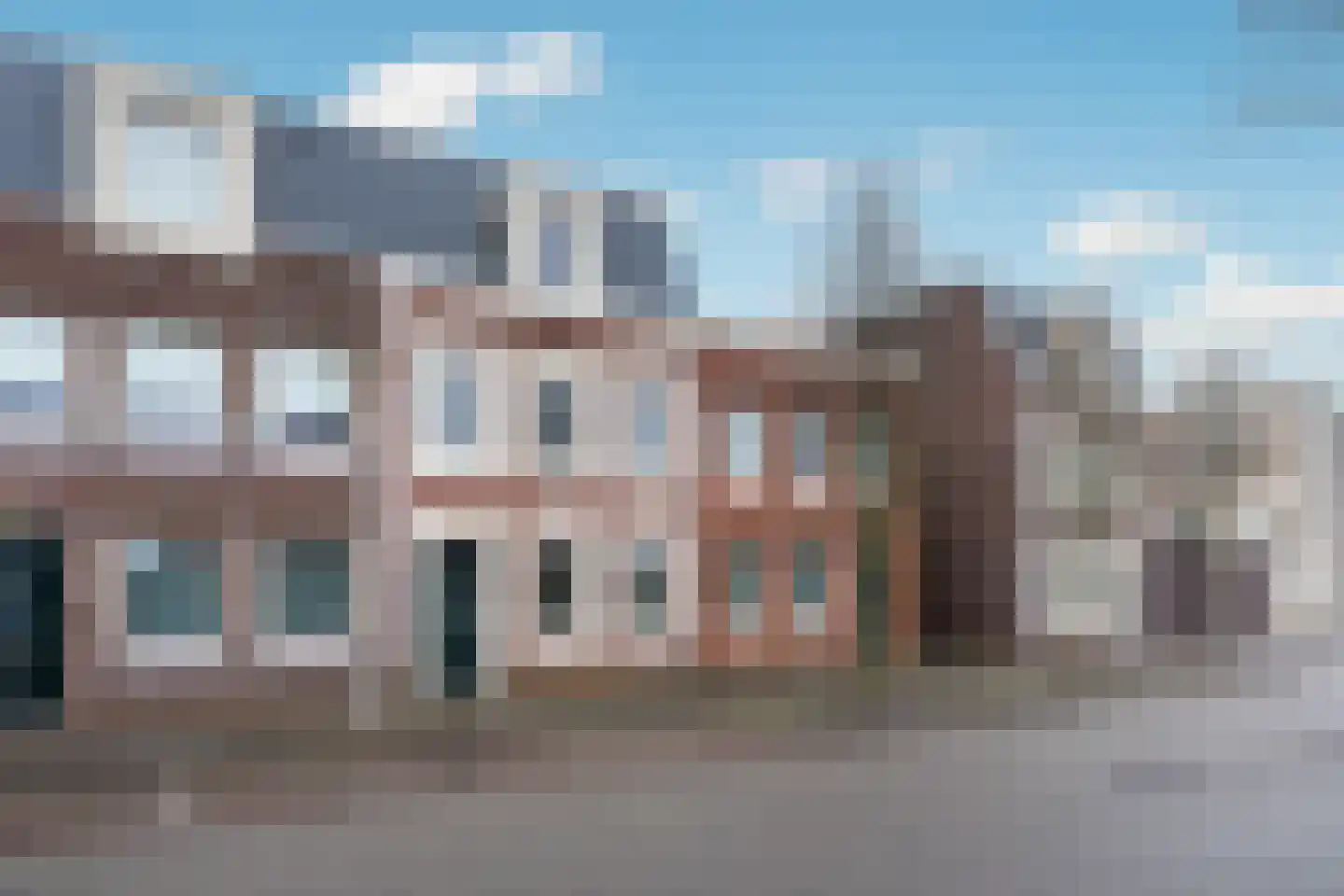 Utrechtse Heuvelrug 36 in Vleuten