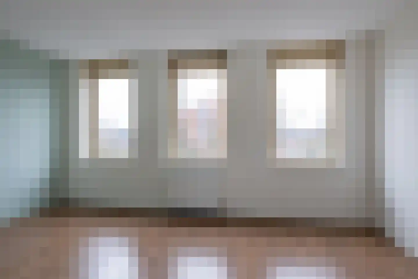 Utrechtse Heuvelrug 36 Vleuten thumbnail 10
