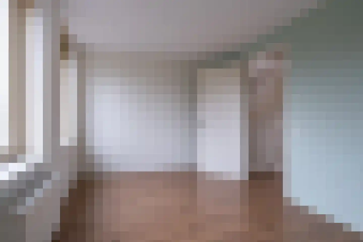 Utrechtse Heuvelrug 36 Vleuten thumbnail 11