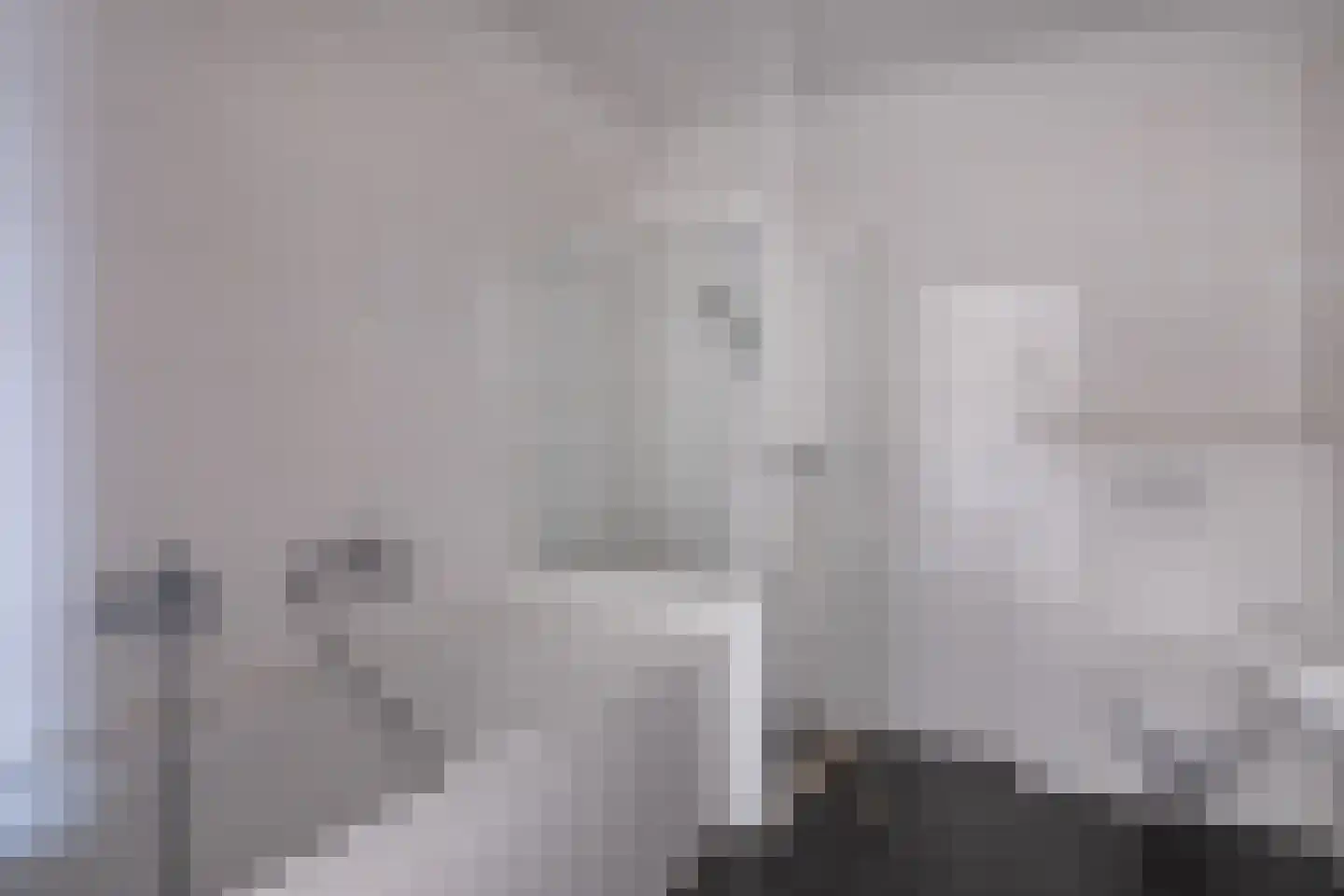 Utrechtse Heuvelrug 36 Vleuten thumbnail 12