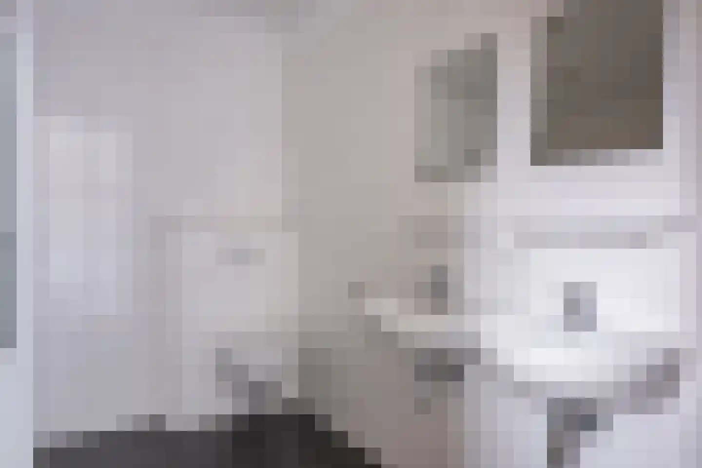 Utrechtse Heuvelrug 36 Vleuten thumbnail 13