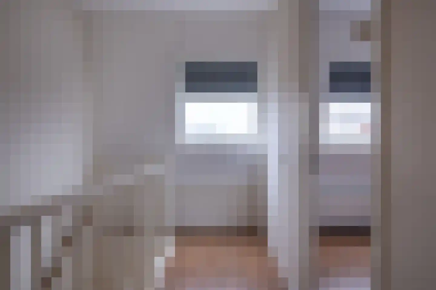 Utrechtse Heuvelrug 36 Vleuten thumbnail 14