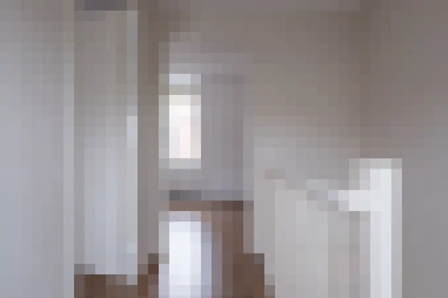 Utrechtse Heuvelrug 36 Vleuten thumbnail 15