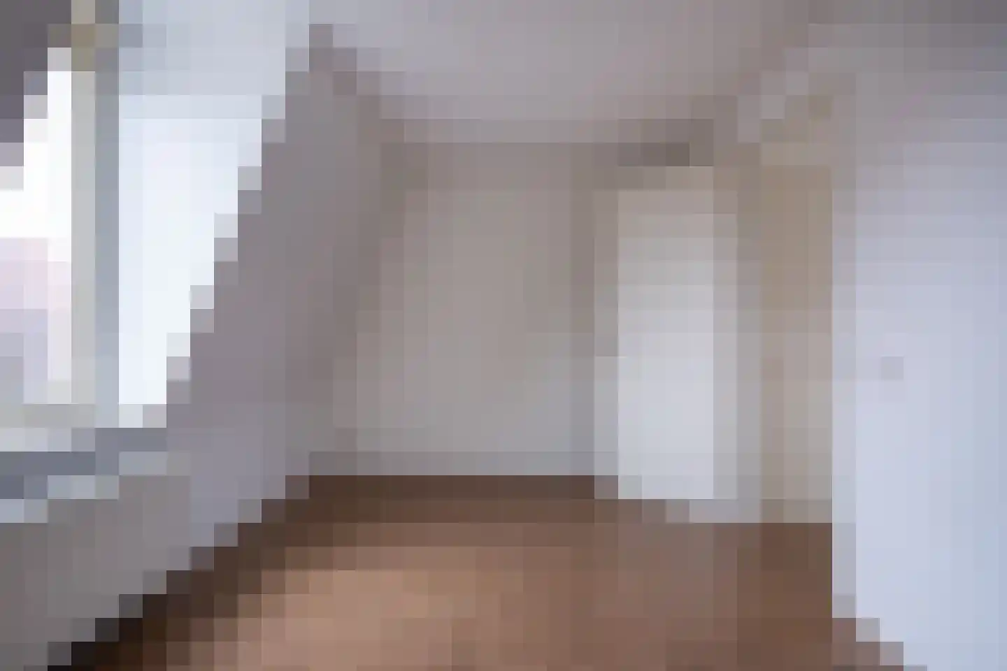 Utrechtse Heuvelrug 36 Vleuten thumbnail 16