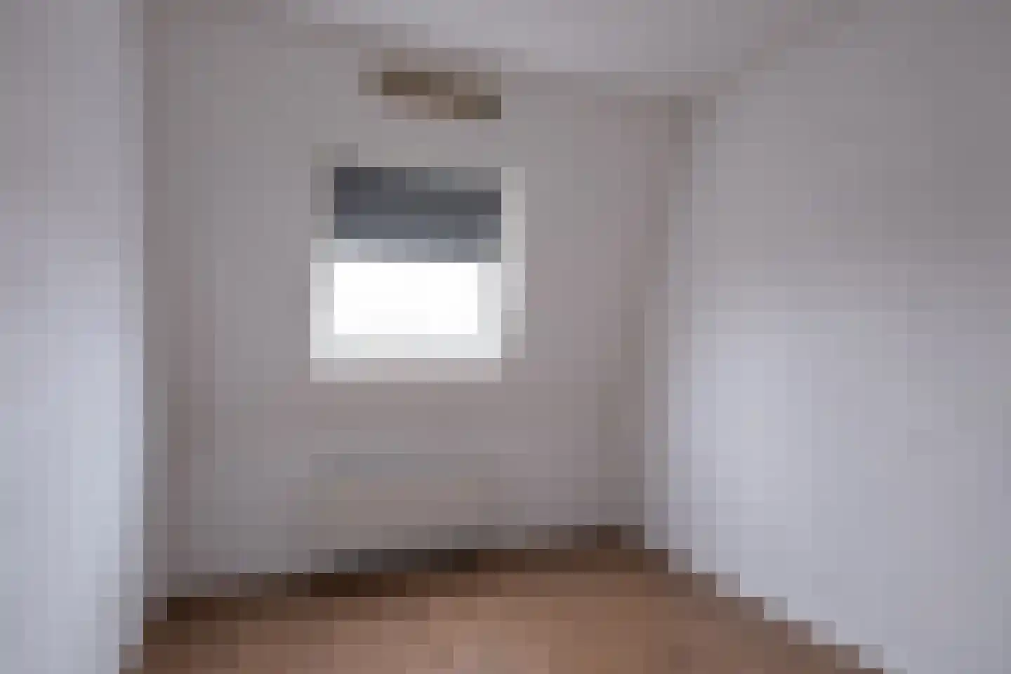 Utrechtse Heuvelrug 36 Vleuten thumbnail 17