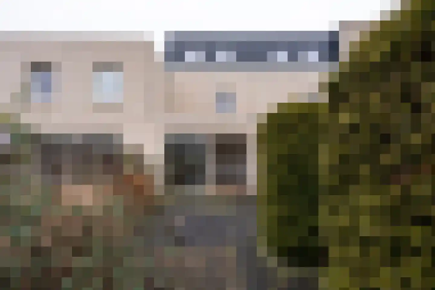Utrechtse Heuvelrug 36 Vleuten thumbnail 18