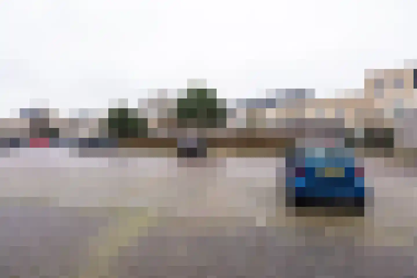 Utrechtse Heuvelrug 36 Vleuten thumbnail 20