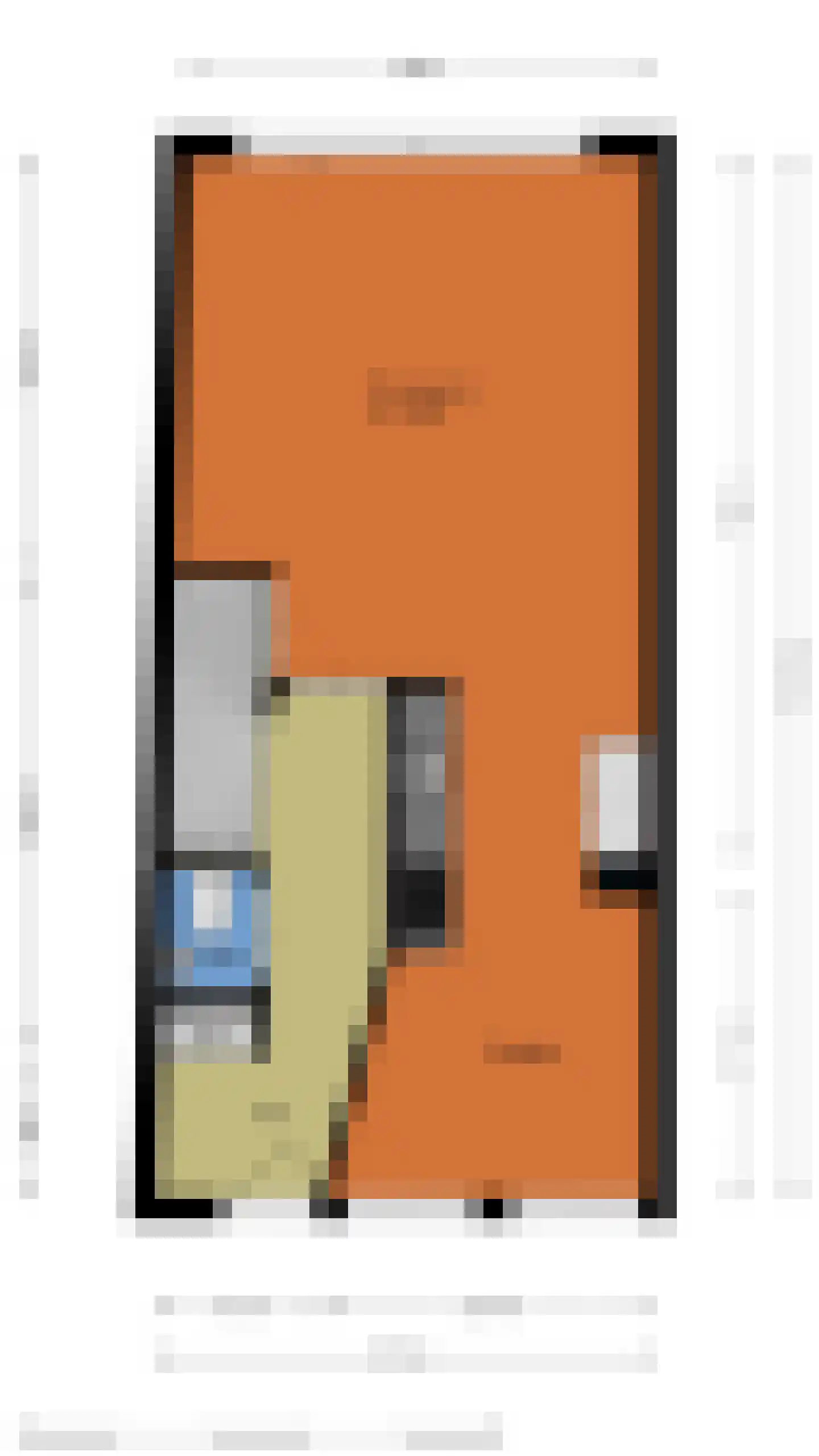 Utrechtse Heuvelrug 36 Vleuten thumbnail 21