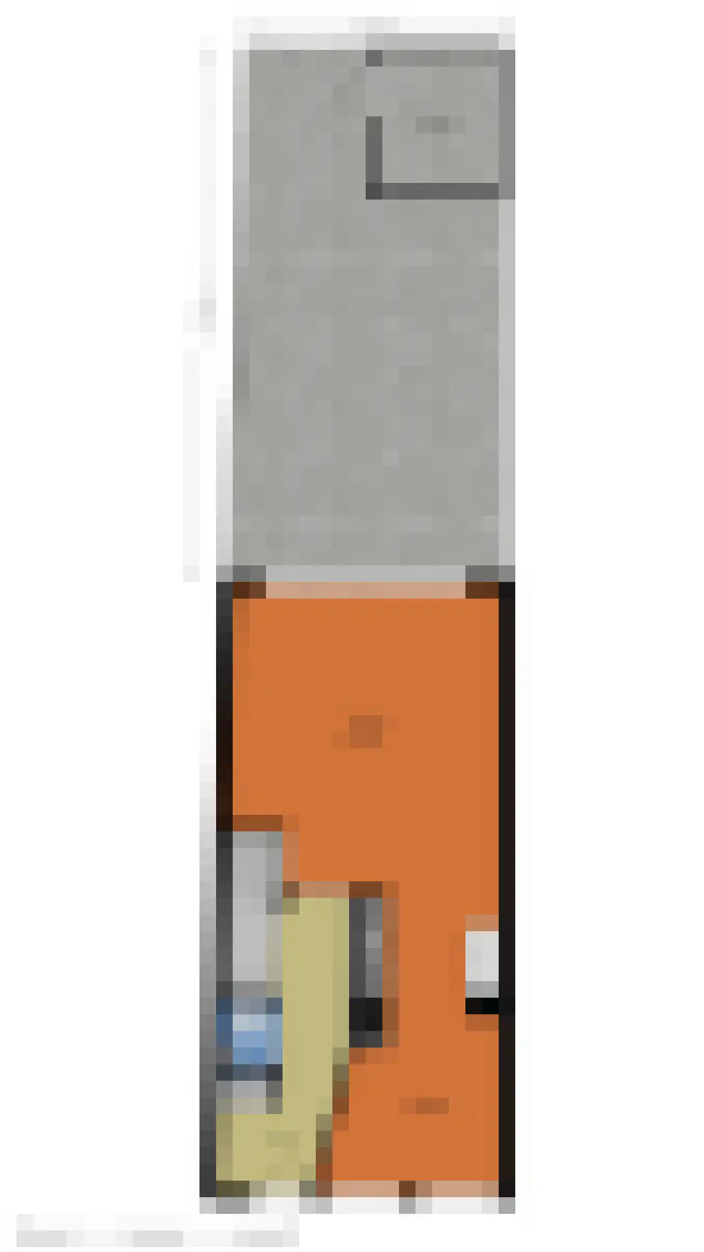 Utrechtse Heuvelrug 36 Vleuten thumbnail 22