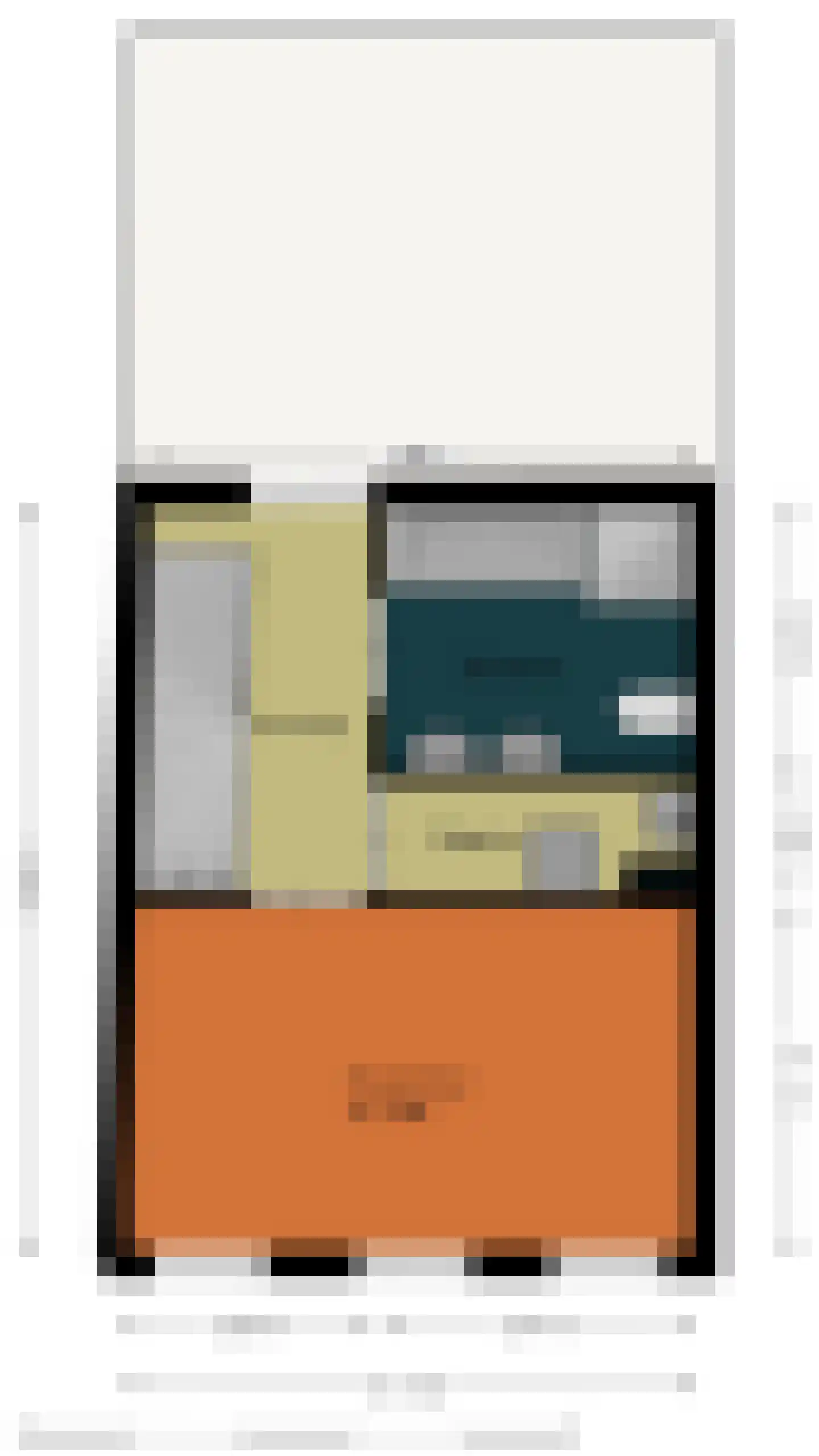 Utrechtse Heuvelrug 36 Vleuten thumbnail 23