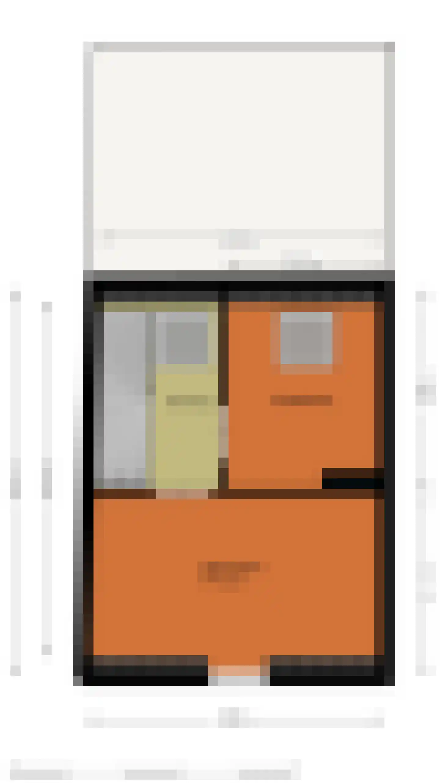 Utrechtse Heuvelrug 36 Vleuten thumbnail 24