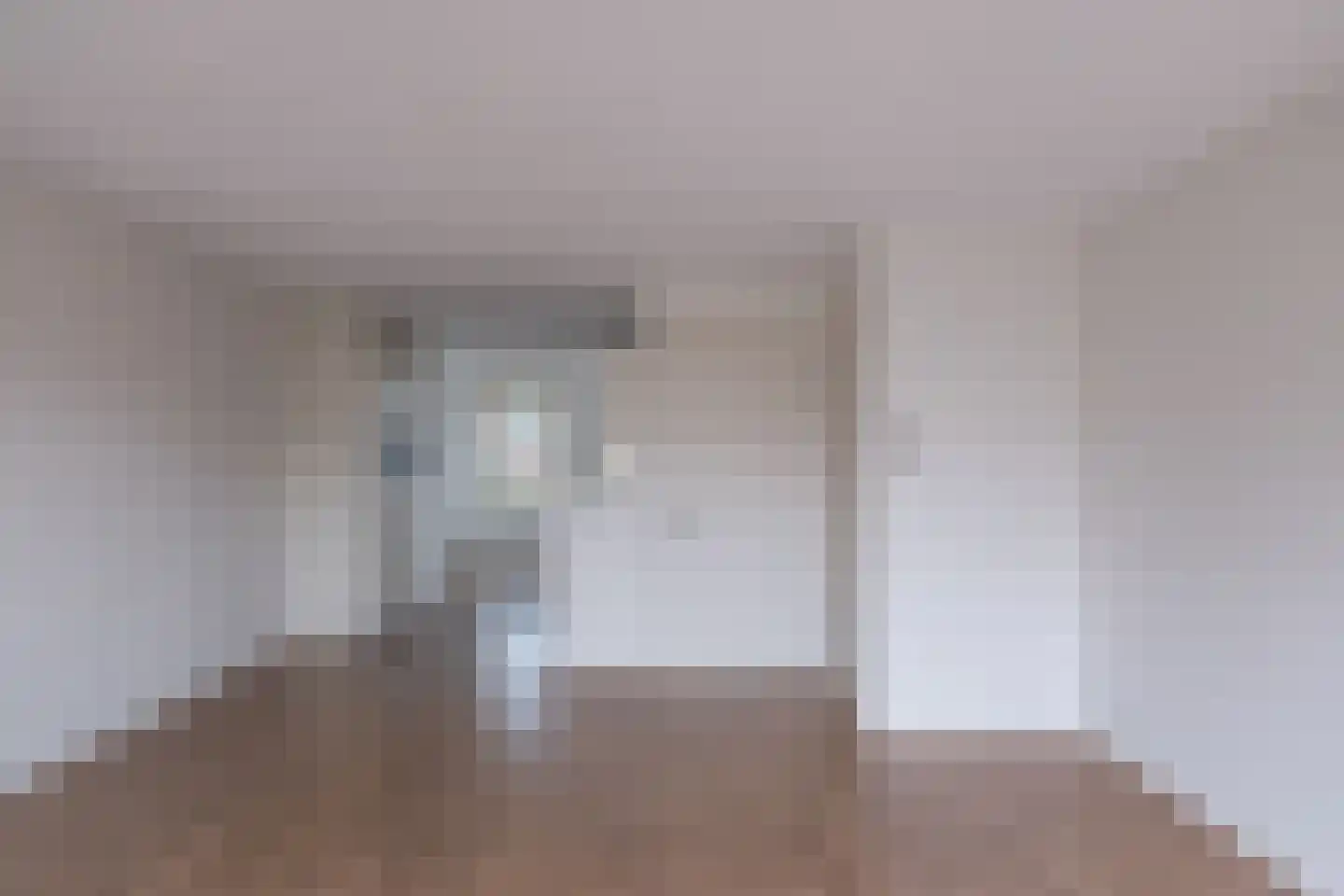Utrechtse Heuvelrug 36 Vleuten thumbnail 4