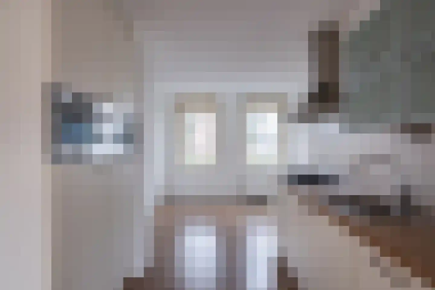 Utrechtse Heuvelrug 36 Vleuten thumbnail 5