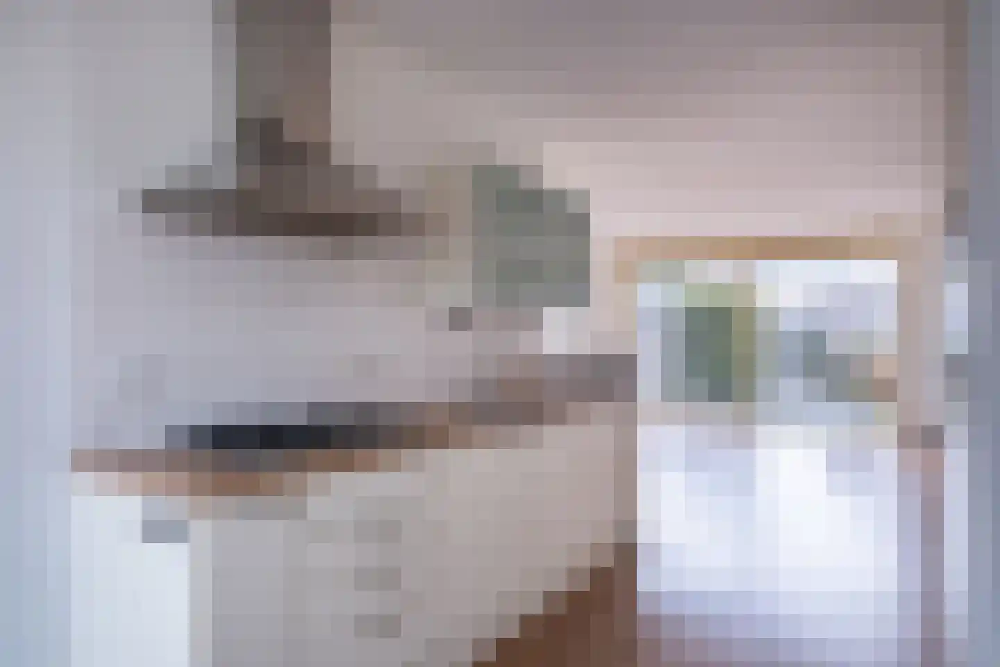 Utrechtse Heuvelrug 36 Vleuten thumbnail 6