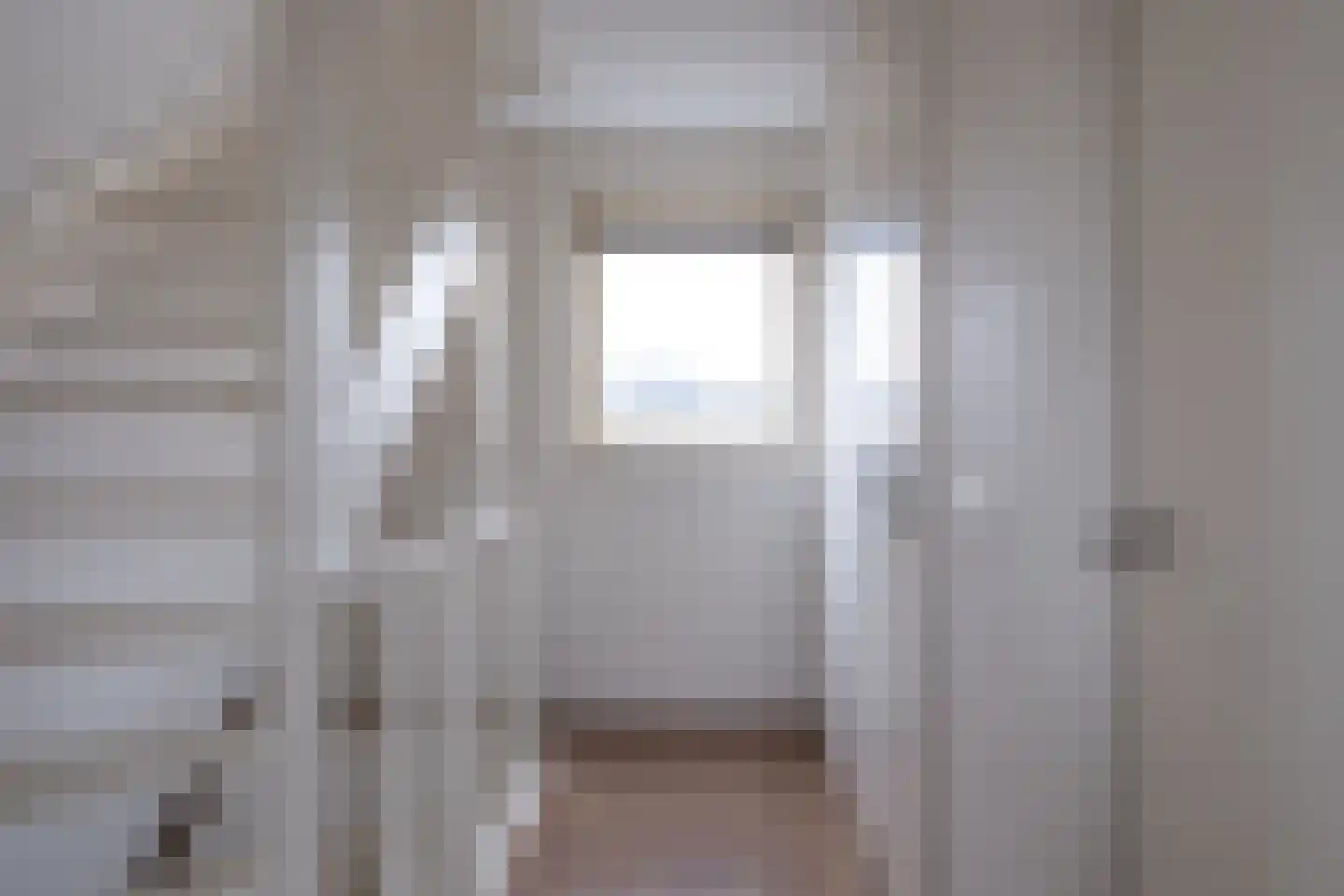 Utrechtse Heuvelrug 36 Vleuten thumbnail 8