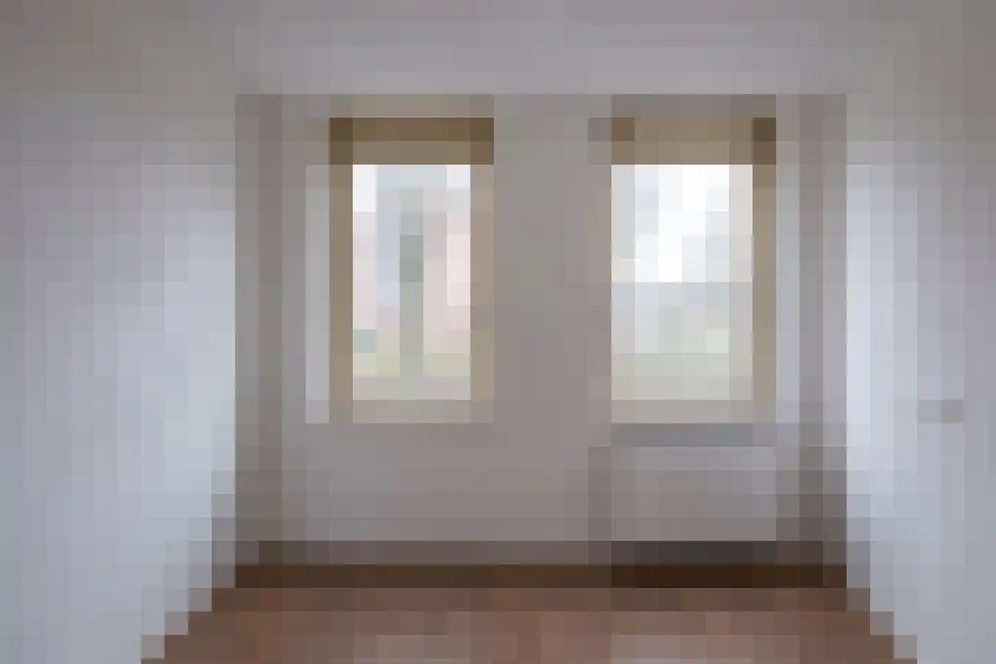 Utrechtse Heuvelrug 36 Vleuten thumbnail 9