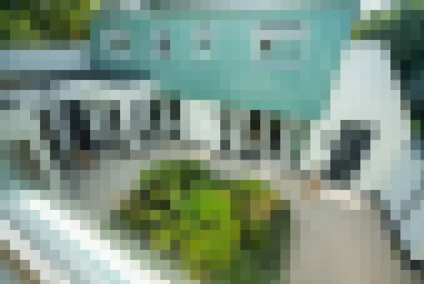 Utrechtse Jaagpad 10 K Leiden thumbnail 32
