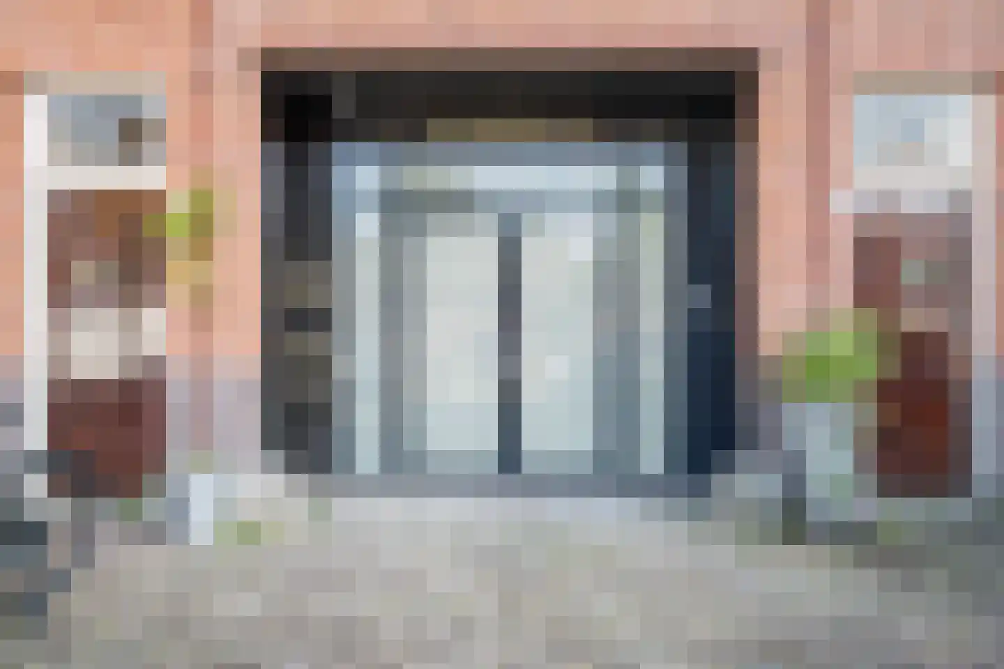 Utrechtse Jaagpad 10 K Leiden thumbnail 36