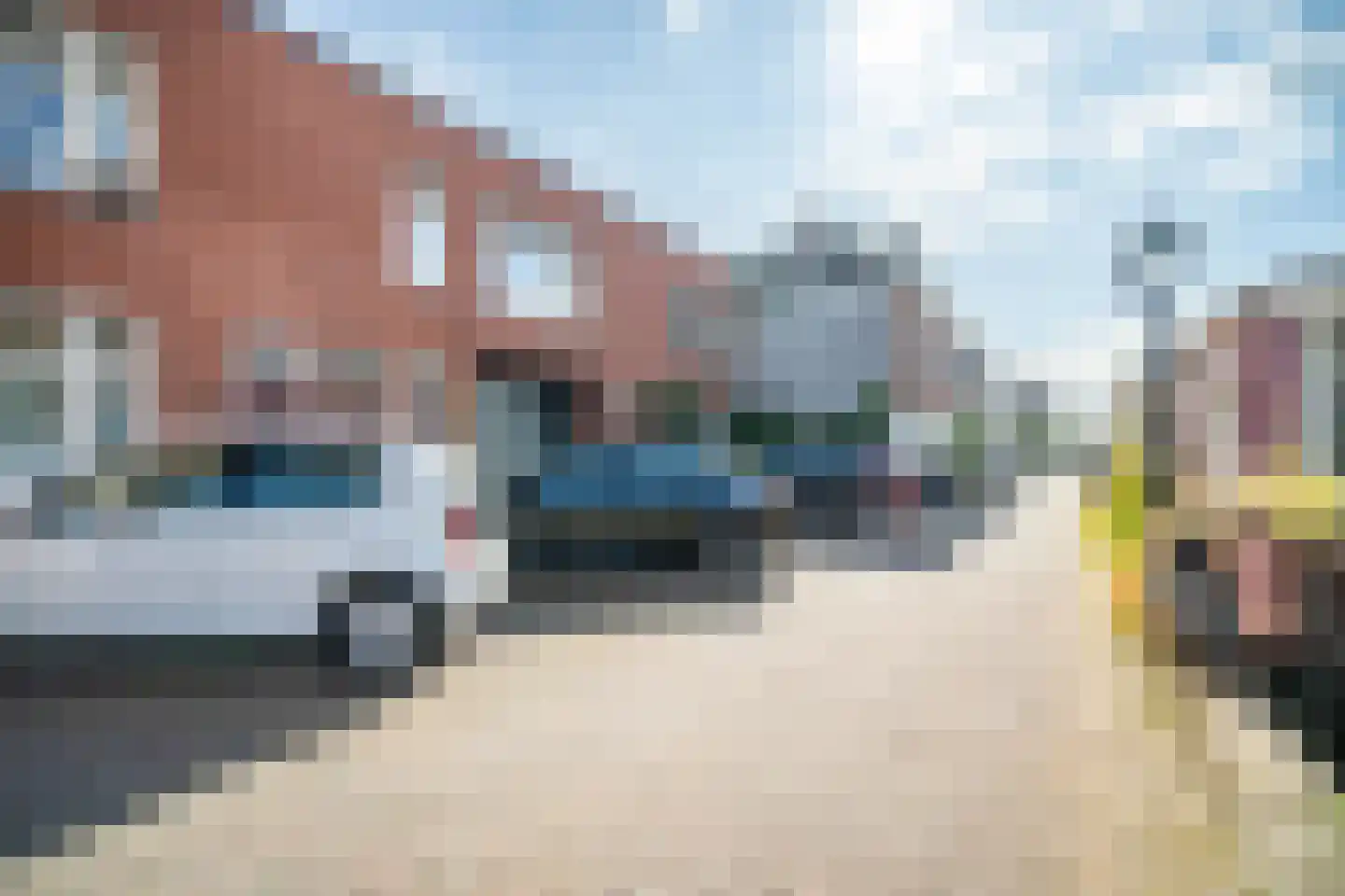 Utrechtse Jaagpad 10 K Leiden thumbnail 38
