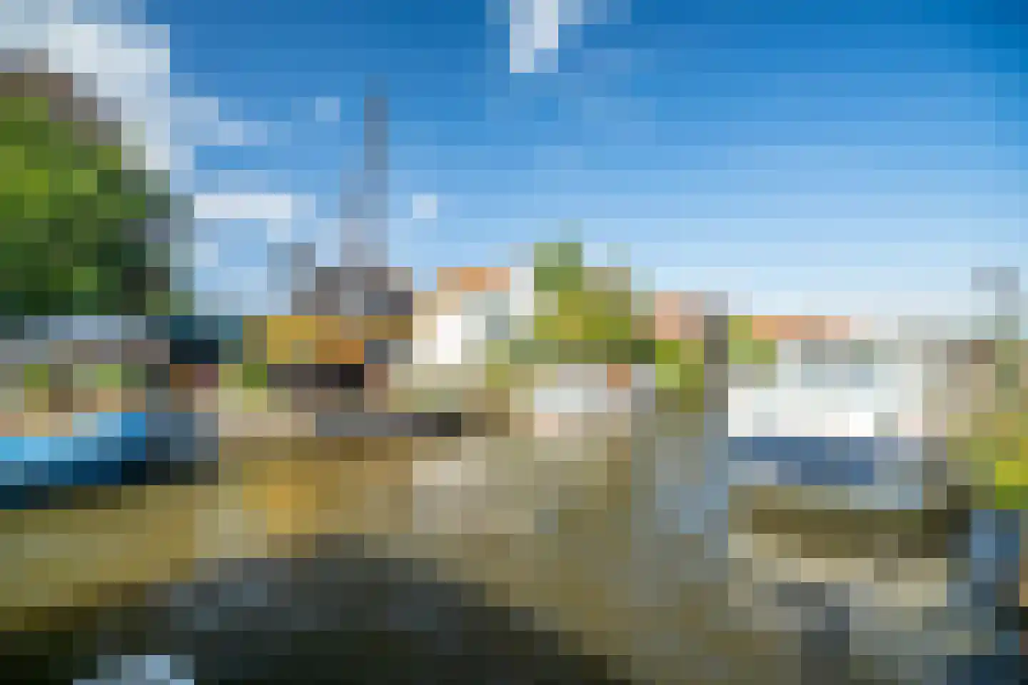 Utrechtse Jaagpad 10 K Leiden thumbnail 39