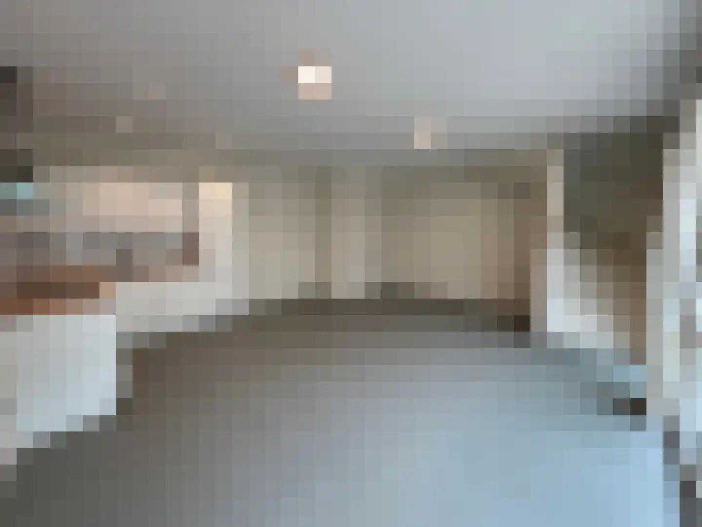 Utrechtse Jaagpad 10 K Leiden thumbnail 4