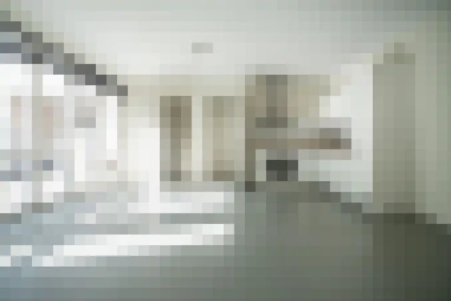 Utrechtse Jaagpad 10 K Leiden thumbnail 4