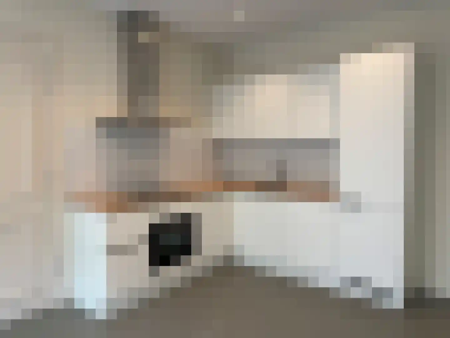 Utrechtse Jaagpad 10 K Leiden thumbnail 5
